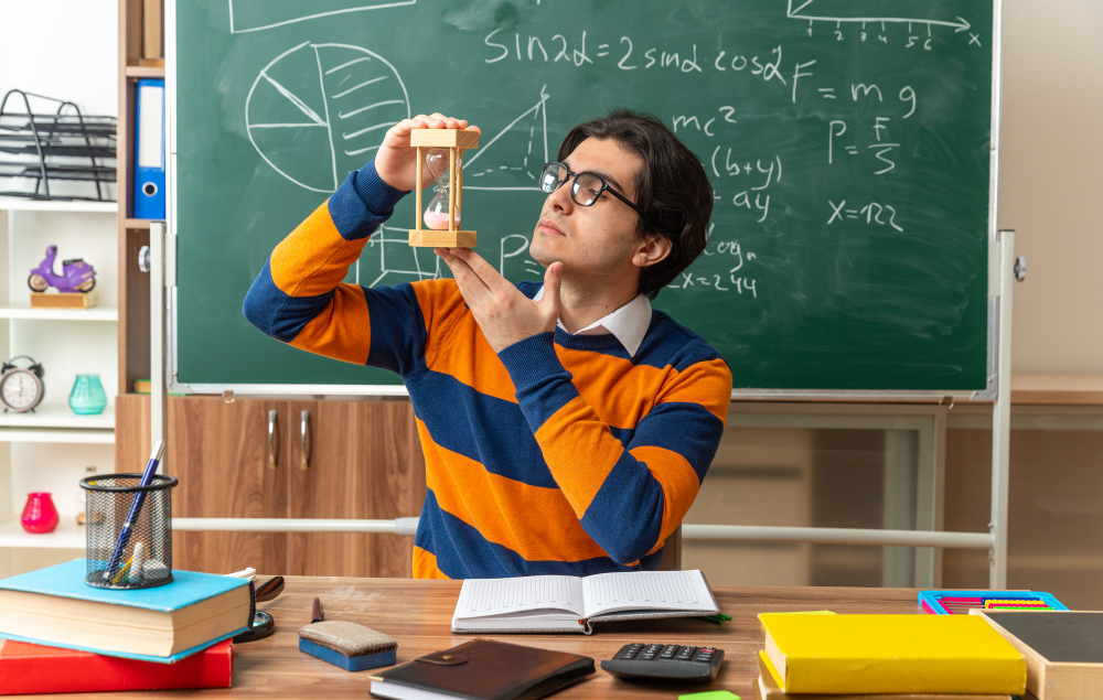 B.Sc Physics